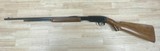 WINCHESTER Model 61 .22LR Pump Action Rifle - 2 of 15