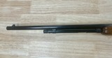 WINCHESTER Model 61 .22LR Pump Action Rifle - 15 of 15