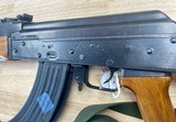 B-WEST AK47S 
