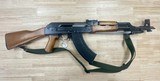 B-WEST AK47S 