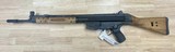 CENTURY ARMS CETME Sporter .308 Semi Auto Rifle - 2 of 4