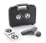 RUGER RxM 9mm Striker Fired Pistol - 2 of 2