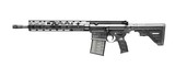 HECKLER & KOCH MR762A4 7.62mm 16