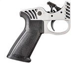RUGER Elite 452 MSR 2 Stage Trigger, Matte
