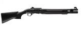 BERETTA A300 Ultima Patrol 12GA 19.1