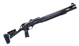 BERETTA A300 Ultima Patrol 12GA 19.1
