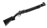 BERETTA A300 Ultima Patrol 12GA 19.1