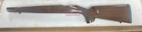 BROWNING Medallion A Bolt Stock Short Action (NOT FOR MICRO) - 2 of 2