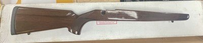 BROWNING Medallion A Bolt Stock Short Action (NOT FOR MICRO)