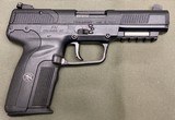 FN Five SeveN MK2 Pistol, 5.7x28mm - 1 of 3