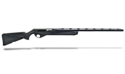 BENELLI Vinci Cordoba Semi Auto 12GA Shotgun, 28" Ported Barrel