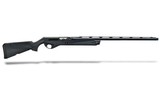 BENELLI Vinci Cordoba Semi Auto 12GA Shotgun, 28