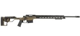 CHRISTENSEN ARMS MPR 6.5 Creedmor 26