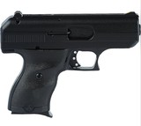 HI POINT FIREARMS CP9 9mm Pistol