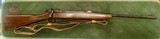 SPRINGFIELD 1903 .30-06 Sporterized Bolt Action Rifle