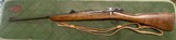 SPRINGFIELD 1903 .30-06 Sporterized Bolt Action Rifle - 2 of 2