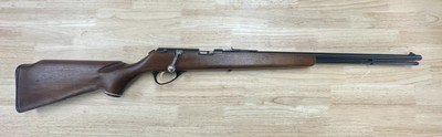 MARLIN Model 81 .22LR Bolt Action Rifle