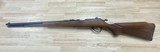 MARLIN Model 81 .22LR Bolt Action Rifle - 2 of 2