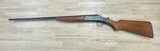 SPRINGFIELD Model 1929 .410ga Single shot Shotgun - 2 of 2