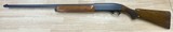 REMINGTON 11-48 12GA 2&3/4 - 2 of 2