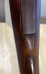 MISSISSIPPI VALLEY ARMS CO. Single Shot 12GA Shotgun - 5 of 5