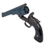 UBERTI 1875 Top Break 