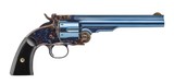 UBERTI 1875 Top Break 