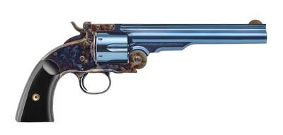 UBERTI 1875 Top Break 