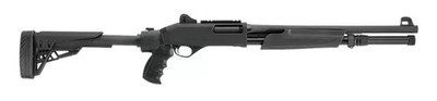 STOEGER P3000 Freedom Series Tactical 12GA 3