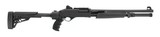 STOEGER P3000 Freedom Series Tactical 12GA 3