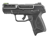 RUGER Security 380 Lite Rack Pistol, .380ACP - 2 of 2