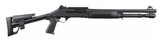PANZER ARMS M4 Tactical 12Gauge Semi-Auto Shotgun