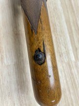 BROWNING High Power Safari .270Win. Bolt Action Rifle, w/Leupold VX2 Optic - 4 of 5