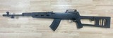 CENTURY ARMS Romanian M56 SKS Rifle 7.62x39 - 2 of 2