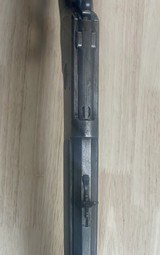 WINCHESTER Model 1892 .32-20, Lever Action Rifle, Octagon Barrel,1907 Manufacture - 13 of 18