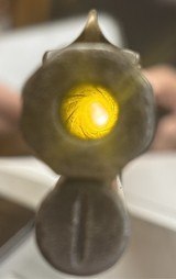 WINCHESTER Model 1892 .32-20, Lever Action Rifle, Octagon Barrel,1907 Manufacture - 17 of 18