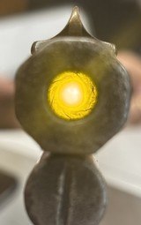 WINCHESTER Model 1892 .32-20, Lever Action Rifle, Octagon Barrel,1907 Manufacture - 18 of 18