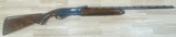 REMINGTON 1100 Sporting .410ga, Semi Auto Shotgun - 1 of 3