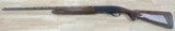 REMINGTON 1100 Sporting .410ga, Semi Auto Shotgun - 2 of 3