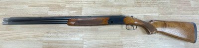 BERETTA 686 Essentials, 12GA Over Under Shotgun - Image 2 of 2