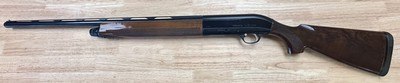 BERETTA AL391 Urika 20ga, Ported 26