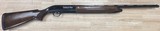 BERETTA AL391 Urika 20ga, Ported 26