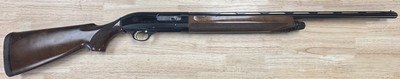 BERETTA AL391 Urika 20ga, Ported 26