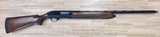 BERETTA AL391 Urika 12ga, Ported 28