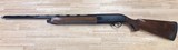BERETTA AL391 Urika 12ga, Ported 28