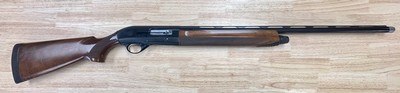 BERETTA AL391 Urika 12ga, Ported 28
