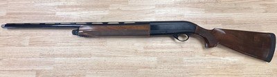 BERETTA AL391 Urika 12ga, Ported 28