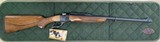 RUGER #1 Craig Boddington African Adventure Series Complete 5 Gun Set - Image 3 of 16