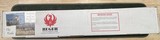 RUGER #1 Craig Boddington African Adventure Series Complete 5 Gun Set - Image 13 of 16