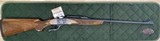 RUGER #1 Craig Boddington African Adventure Series Complete 5 Gun Set - Image 5 of 16
